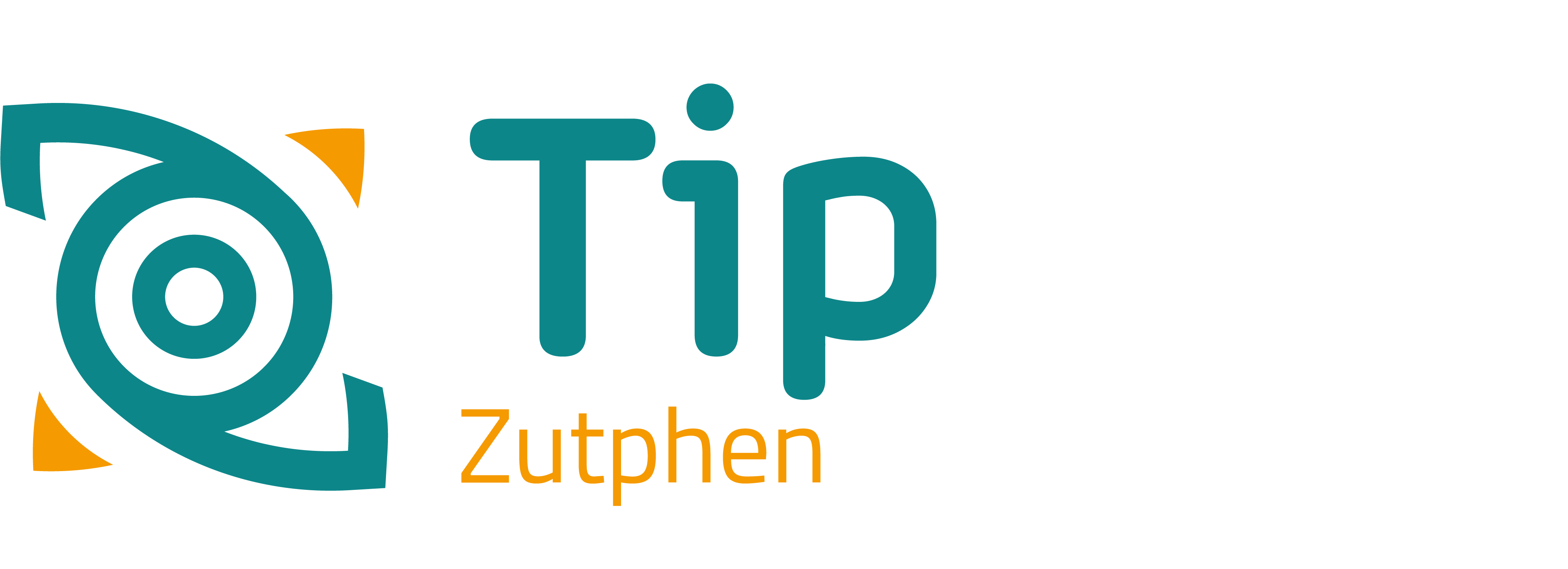 TipZutphen